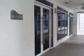 3 Bedroom Condo for sale in Santa Lucia, Metro Manila