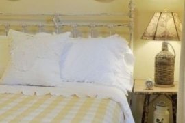 6 Bedroom House for sale in Greenhills, Metro Manila near MRT-3 Santolan
