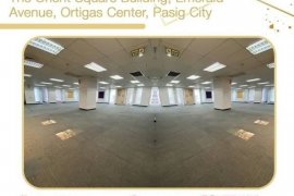 Commercial for rent in Highway Hills, Metro Manila