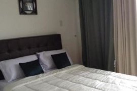 4 Bedroom House for sale in Bel-Air, Metro Manila