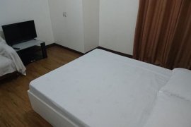 3 Bedroom House for sale in Bel-Air, Metro Manila
