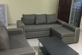 4 Bedroom House for sale in Dasmariñas Village, Makati, Metro Manila near MRT-3 Magallanes