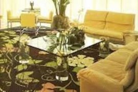 6 Bedroom House for sale in Ugong, Metro Manila