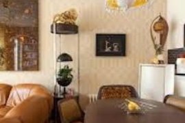 4 Bedroom House for sale in Ugong, Metro Manila