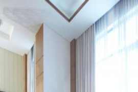 2 Bedroom Condo for sale in The Residences at The Westin Manila Sonata Place, Mandaluyong, Metro Manila