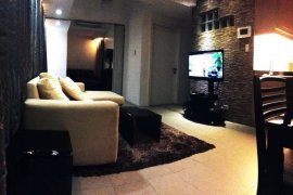 2 Bedroom Condo for rent in BSA Twin Tower, Mandaluyong, Metro Manila near MRT-3 Ortigas