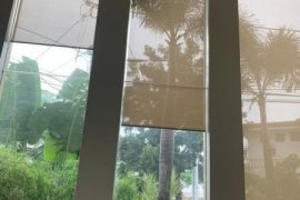 5 Bedroom House for sale in Cupang, Metro Manila