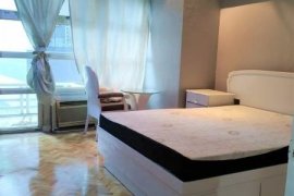 2 Bedroom Condo for rent in Bel-Air, Metro Manila
