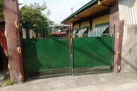 4 Bedroom Apartment for sale in Ugong, Metro Manila