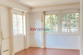 4 Bedroom House for rent in Cagayan