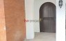 3 Bedroom House for sale in Kapitolyo, Metro Manila