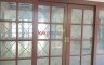 3 Bedroom House for sale in Kapitolyo, Metro Manila