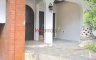 3 Bedroom House for sale in Kapitolyo, Metro Manila