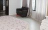 3 Bedroom Condo for Sale or Rent in Taguig, Metro Manila