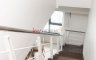 3 Bedroom Condo for Sale or Rent in Taguig, Metro Manila