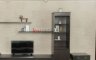 3 Bedroom Condo for Sale or Rent in Taguig, Metro Manila