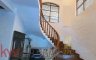 6 Bedroom House for sale in Malanday, Metro Manila