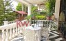 6 Bedroom House for sale in Malanday, Metro Manila