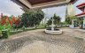 6 Bedroom House for sale in Malanday, Metro Manila