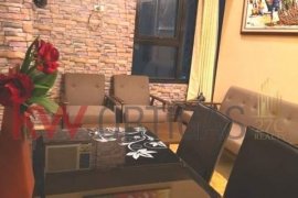 2 Bedroom Condo for rent in The Fort Residences, BGC, Metro Manila
