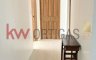 3 Bedroom Condo for sale in The Ritz Tower, Makati, Metro Manila