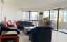 3 Bedroom Condo for sale in The Ritz Tower, Makati, Metro Manila