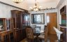 1 Bedroom Condo for sale in Bagumbayan, Metro Manila