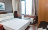 1 Bedroom Condo for sale in Bagumbayan, Metro Manila