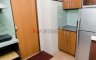 1 Bedroom Condo for sale in Bagumbayan, Metro Manila