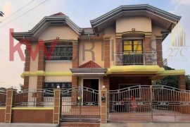 6 Bedroom House for sale in San Antonio II, Cavite