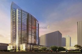 2 Bedroom Condo for sale in East Gallery Place, Taguig, Metro Manila