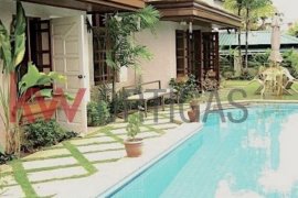 4 Bedroom House for sale in Cupang, Metro Manila