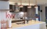 3 Bedroom Condo for Sale or Rent in Taguig, Metro Manila