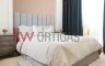 3 Bedroom Condo for Sale or Rent in Taguig, Metro Manila