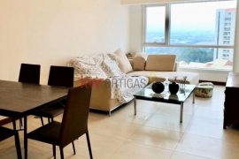 2 Bedroom Condo for Sale or Rent in Oranbo, Metro Manila