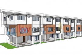 4 Bedroom House for sale in Matandang Balara, Metro Manila