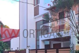 3 Bedroom House for sale in Rizal