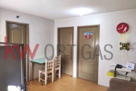 2 Bedroom Condo for Sale or Rent in Sorrento Oasis, Rosario, Metro Manila