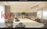 5 Bedroom House for sale in San Jose, Cavite