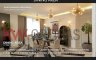 5 Bedroom House for sale in San Jose, Cavite
