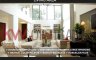 5 Bedroom House for sale in San Jose, Cavite