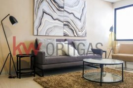 3 Bedroom Townhouse for Sale or Rent in Rosario, Metro Manila
