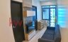 1 Bedroom Condo for sale in Taguig, Metro Manila