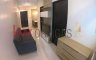 1 Bedroom Condo for sale in Taguig, Metro Manila