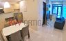 1 Bedroom Condo for sale in Taguig, Metro Manila