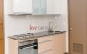 2 Bedroom Condo for Sale or Rent in Pasay, Metro Manila