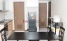 2 Bedroom Condo for Sale or Rent in Pasay, Metro Manila