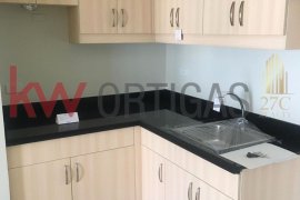 1 Bedroom Condo for sale in Sheridan Towers, Mandaluyong, Metro Manila near MRT-3 Boni