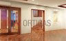 5 Bedroom House for sale in Cupang, Metro Manila