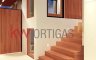 5 Bedroom House for sale in Cupang, Metro Manila